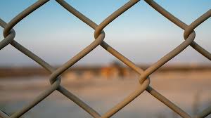 The cost of putting up a fence in australia will vary depending on a range of factors, including according to tradie listings website hipages, professional fence installation is typically charged by the metre and could cost between $60 and $1,200 per metre. Shgjtqtvmkd Dm