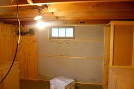 Controlling moisture is the easiest way to eliminate mold in a basement. Epic Basement Renovation 49 Steps With Pictures Instructables