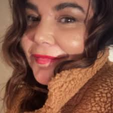 I suddenly realised it's been...