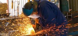 Recrutement De 2 Soudeurs Semi Automatique 10 Chaudronniers 2 Preparateurs En Construction Metallique Sur El Jadida Riding Helmets Riding