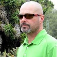 Ashley Dreher Email & Phone Number