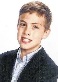 Elizabeth Ruffner's Instagram, Twitter & Facebook