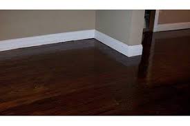 How To Remove Wax From Flooring Flooring Cleaning Wood Floors Remove Wax