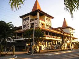 Get the forecast for today, tonight & tomorrow's weather for brusque, santa catarina, brazil. Conheca Os 10 Melhores Pontos Turisticos De Brusque Santa Catarina Roteiros E Passagens Aereas