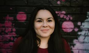 Meet Amanda Patrick of Amanda Patrick Photography in Fort Worth