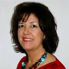 Certified TEAM-CBT Therapists — TEAM-CBT Training