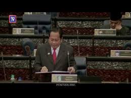 Jika anda ingin menonton rakaman sidang langsung semalam, boleh ke sini. 1 Mb Full Sidang Dewan Rakyat Part 2 Khamis 19 Julai 2018 Download Lagu Mp3 Gratis Mp3 Dragon