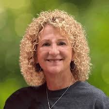 Christina Schultz's Instagram, Twitter & Facebook