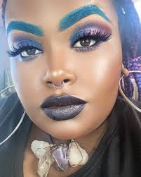 Sunni Williams (@makeupby_sunni) • Instagram photos and videos