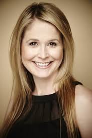 Gary Totten DMD, 1667 N Mountain Ave, Ste 125, Upland, CA 91784, US