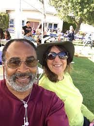 Candace Weatherly's Instagram, Twitter & Facebook