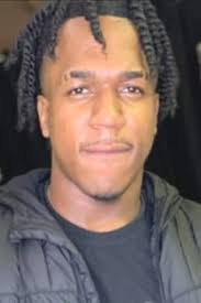 Obituaries: October 2021