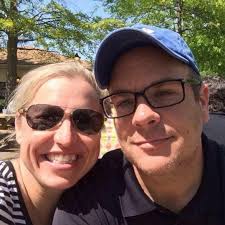 No one in this group likely knows me, but a few years back I did go out to  a few nights at Hampton where I was able to a play a few