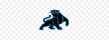 We also have large amounts of svg products at our online store. Paktia Panthers Panthers Logo Png Stunning Free Transparent Png Clipart Images Free Download