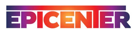Please join us at 9 or 11 on our website or our facebook page! Epicenter 2018 Liquipedia Counter Strike Wiki