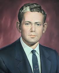 William Francis Hollifield Sr. Obituary August 21, 2024