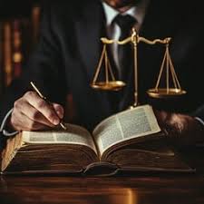 Free Lawyer Reading Images | Download ...