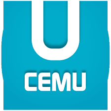 Those apks uploaded can be run with our free android online. Descargar Cemu Wii U Emulator Apk 2021 1 22 Para Android