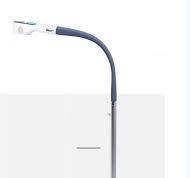 V-Show HD1 Vein Finder Mobile Trolley Stand
