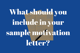 It's quite common for a modern phd to involve multiple supervisors, with slightly different roles. Sample Motivation Letter For Your Economics Phd Application Inomics
