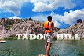 View deals for tadom hill resorts. Full Day Tour At Tadom Hill Resort From Kuala Lumpur With Transfer And Day Pass