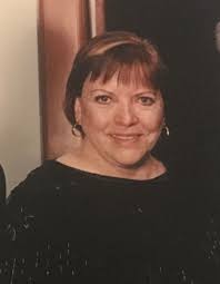 Helen Marple Obituary