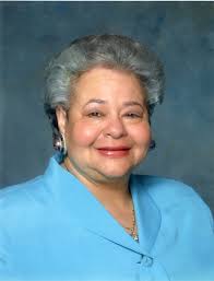 Distinguished Doer Profile: Delta Sigma Theta Announces March 24th Return  of the Ida Goodwin Woolfolk Memorial Gospel, Jazz and Blues Brunch
