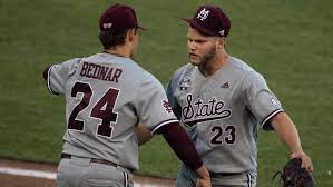 Msu is looking to advance to the college world series for the third straight. Tn3gs6wep7a3wm