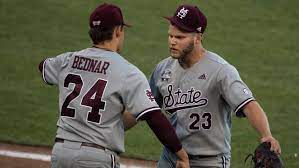 Cheap texas longhorns baseball tickets. Nh8lp8vcvcaowm