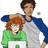 Voltron coloring pages is more suitable for kindergarten or pre k students. 1