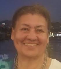 Megan Shellman's Instagram, Twitter & Facebook