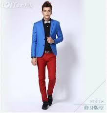 Men Outfits With Red Pants 30 Ways For Guys To Wear Red Pants Maroon pants outfit colored pants outfits sweater outfits casual outfits cute outfits red outfits red men's outfits with red pants. men outfits with red pants 30 ways for