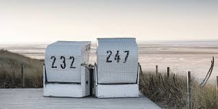 Auf langeoog sind sie genau richtig! Langeoog News Hintergrunde Ahgz