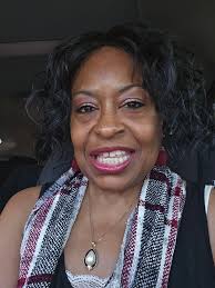 Missing a loved one after three years