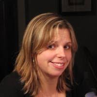 Uprise Partners: Employee Directory