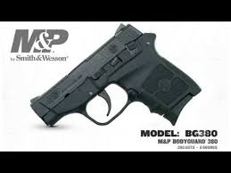Smith Wesson M P Bodyguard 380 Centerfire Carry Conceal Pistol For Sale At Sportsman S Outdoor Superstore Smith Wesson Bodyguard Bodyguard 380 Bodyguard
