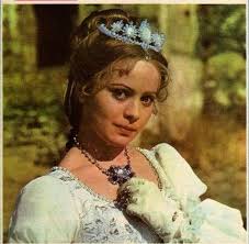 Czech actress libuše šafránková has passed away. Tagged Libuse Safrankova Famousfix