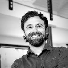 Joshua Pfister's Instagram, Twitter & Facebook