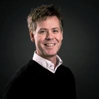 90+ "Marcus Lind" profiles