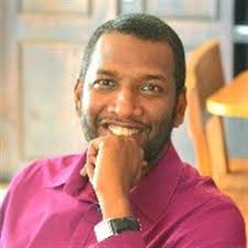 Sound Doctrine & Living (2)