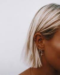 Which Piercing Trend You Should Try For Fall 2020 Society19