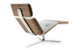 altek italia design altek italia design patio chairs chair italia design