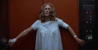 Scary movie season is here! Every Halloween Movie Ranked From Shockingly Bad To Actually Incredible
