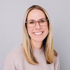 Consumer Insights Lead EMEA