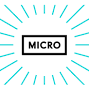 Micro from micro.ooo