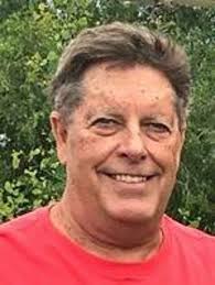 Donald Bryan Learned Obituary