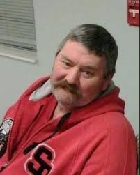 Tommy Rex Brooks Obituary July 5, 2023