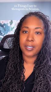 Cynthia Barksdale Holistic