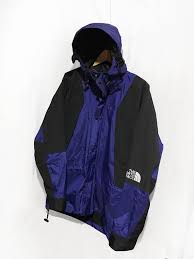 Vintage 90s The North Face Mountain Light Gore Tex 3 In 1 Etsy North Face Mountain Light The North Face 3 In 1 Jacket