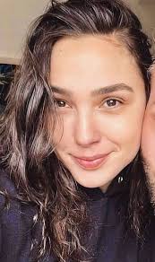 adlin. 🇵🇸 (@adddlin)